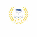 Kampus Solo