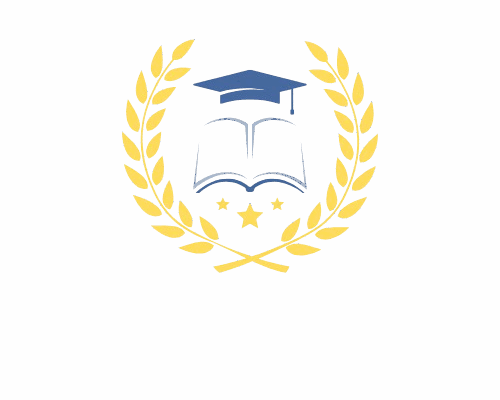 Kampus Solo
