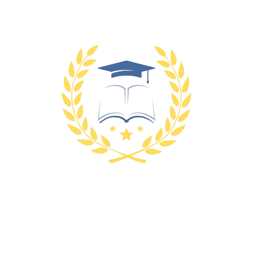 Kampus Solo